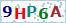 Click Refresh verification code