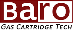 Länkar-Zhongshan Baro Metal Products Co., Ltd.