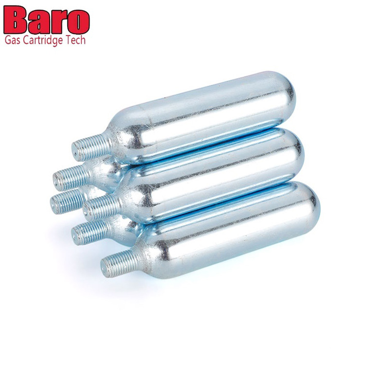 Vad är funktionen för 25G CO2 -trådkassetttrådar?